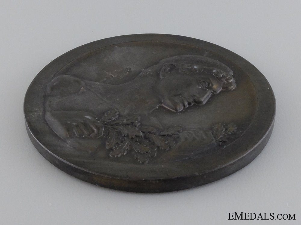 a1942_cased_generalgouvernements_medal_img_06.jpg5457e21159acb