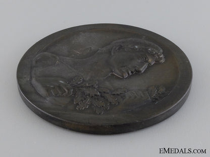 a1942_cased_generalgouvernements_medal_img_06.jpg5457e21159acb