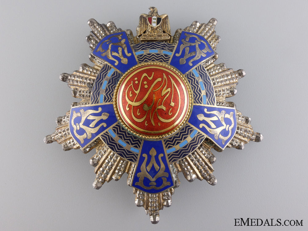an_egyptian_order_of_the_republic;_grand_officer's_set_img_06.jpg546b8a3b24f69