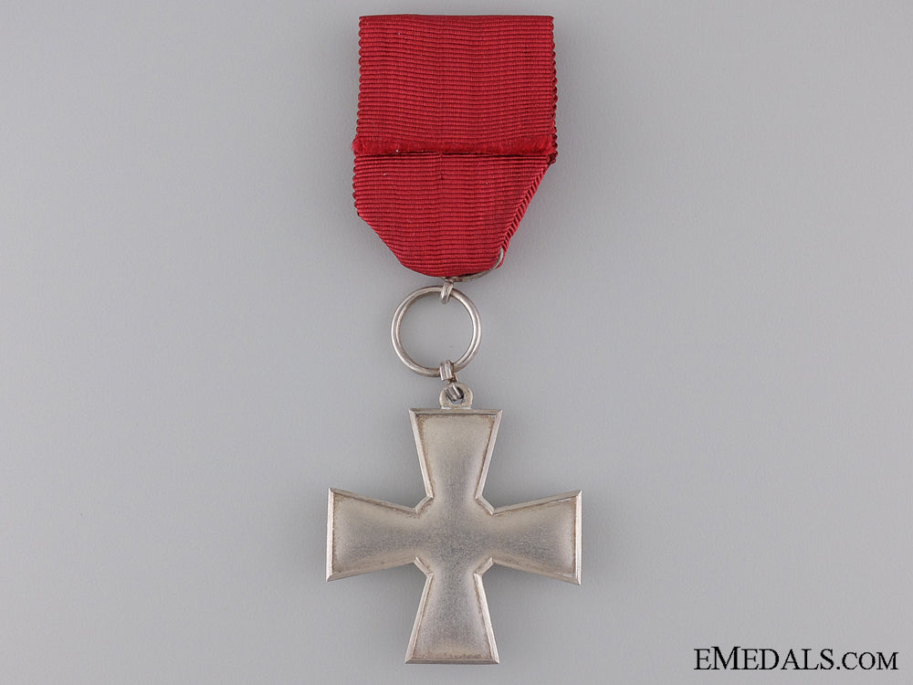 the_order_of_the_lion_of_finland;_knight2_nd_class_img_06.jpg53e27efb86a16