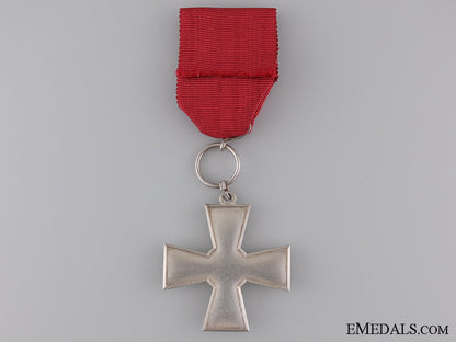 the_order_of_the_lion_of_finland;_knight2_nd_class_img_06.jpg53e27efb86a16