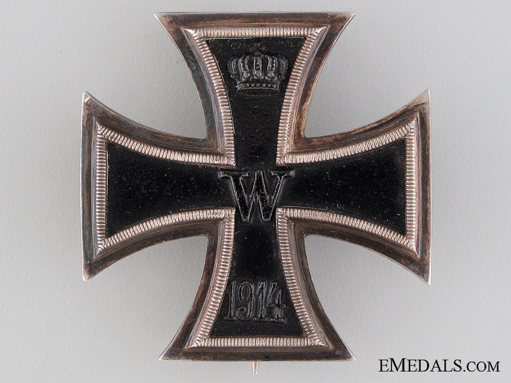 cased_iron_cross1_st._class1914,_sy_and_wagner_img_06.jpg531dfacba96ae