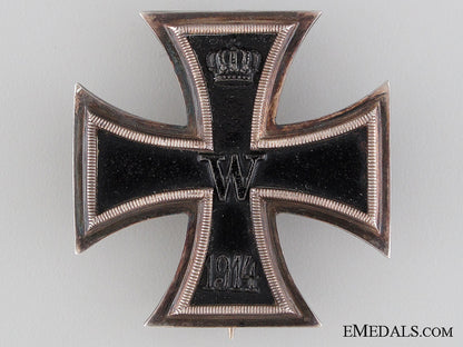cased_iron_cross1_st._class1914,_sy_and_wagner_img_06.jpg531dfacba96ae