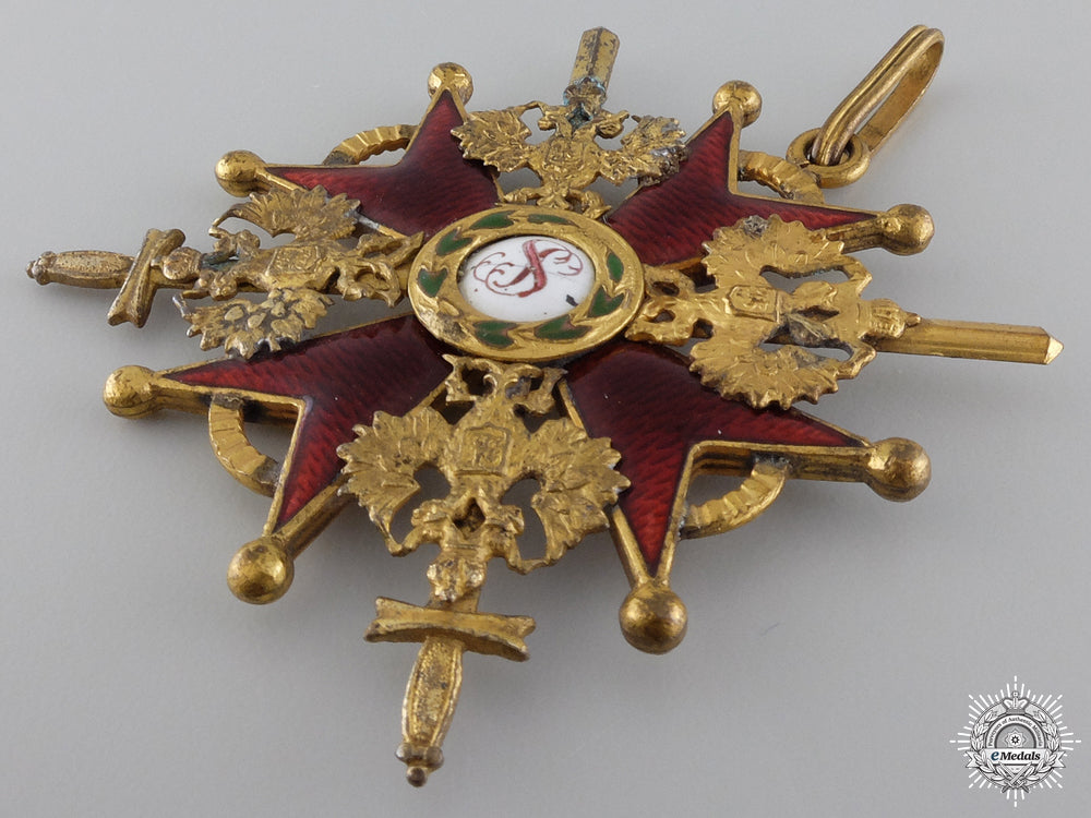 a_first_war_russian_order_of_st._stanislaus;2_nd_class_by_eduard_img_06.jpg54a2f5d775e82