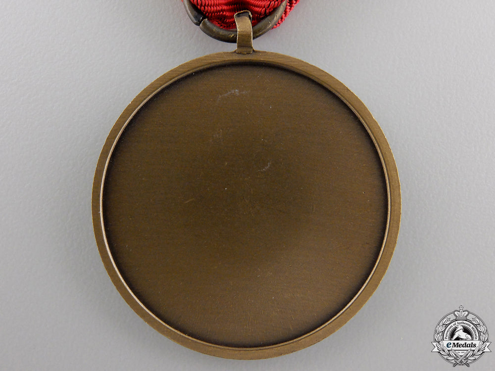 a_german_federal_republic_armed_forces_deployment_medal_img_06.jpg554d0d2820ab6