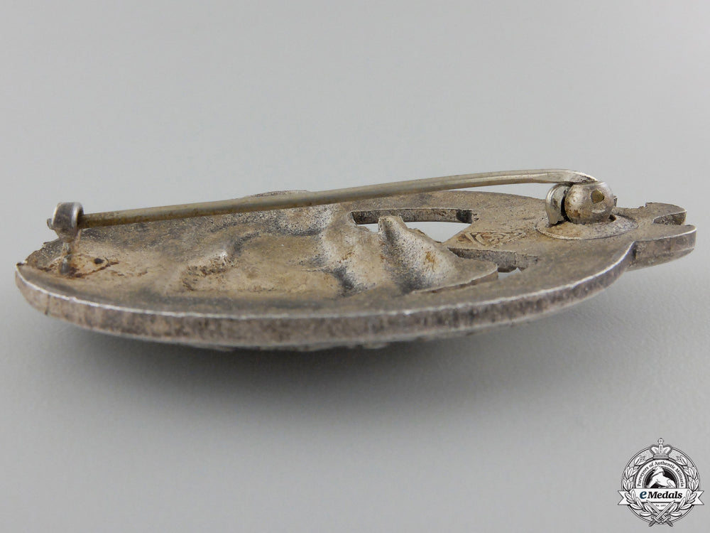 a_silver_grade_tank_badge_by_adolf_scholze_img_06.jpg55c8fd688be1d