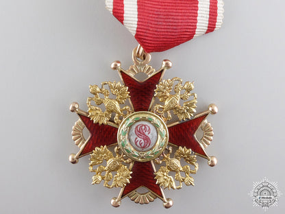 united_kingdom._an_extensive_order_of_stanislaus_group_to_the_army_veterinary_corps_img_06.jpg54872333ef720_1