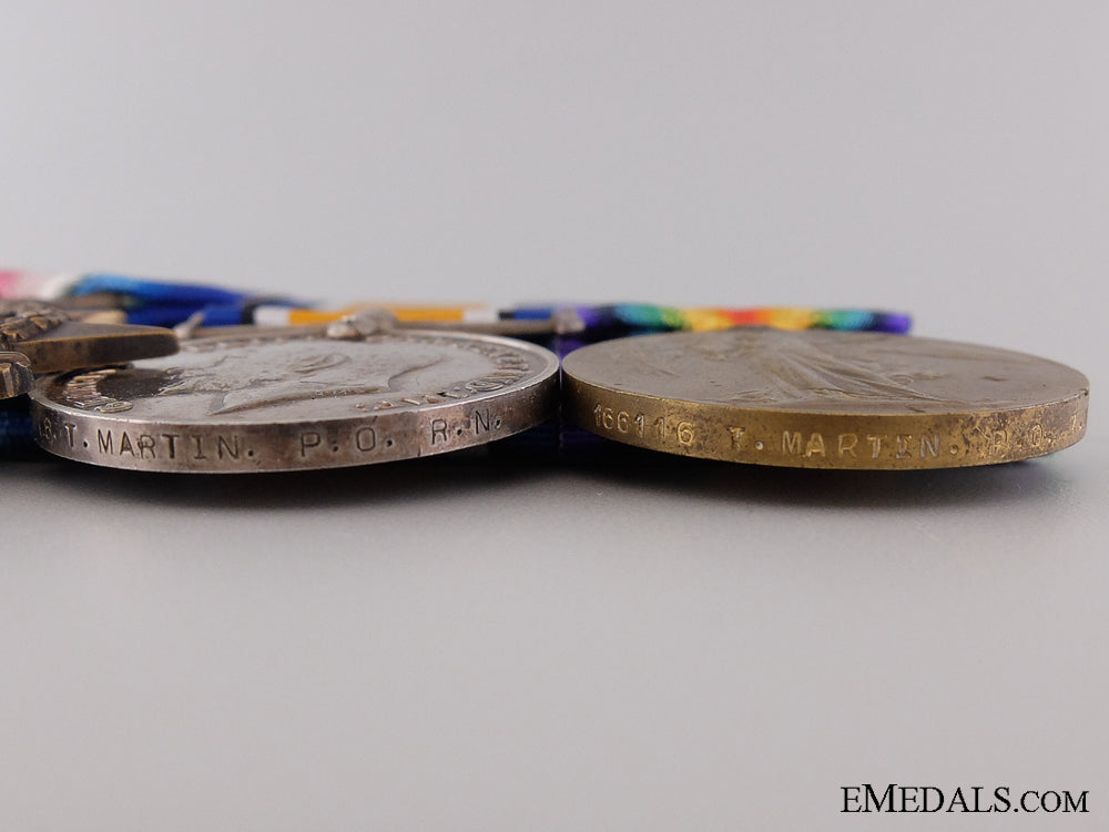 a_first_war_naval_general_service_medal_group_img_06.jpg5421911fa4665