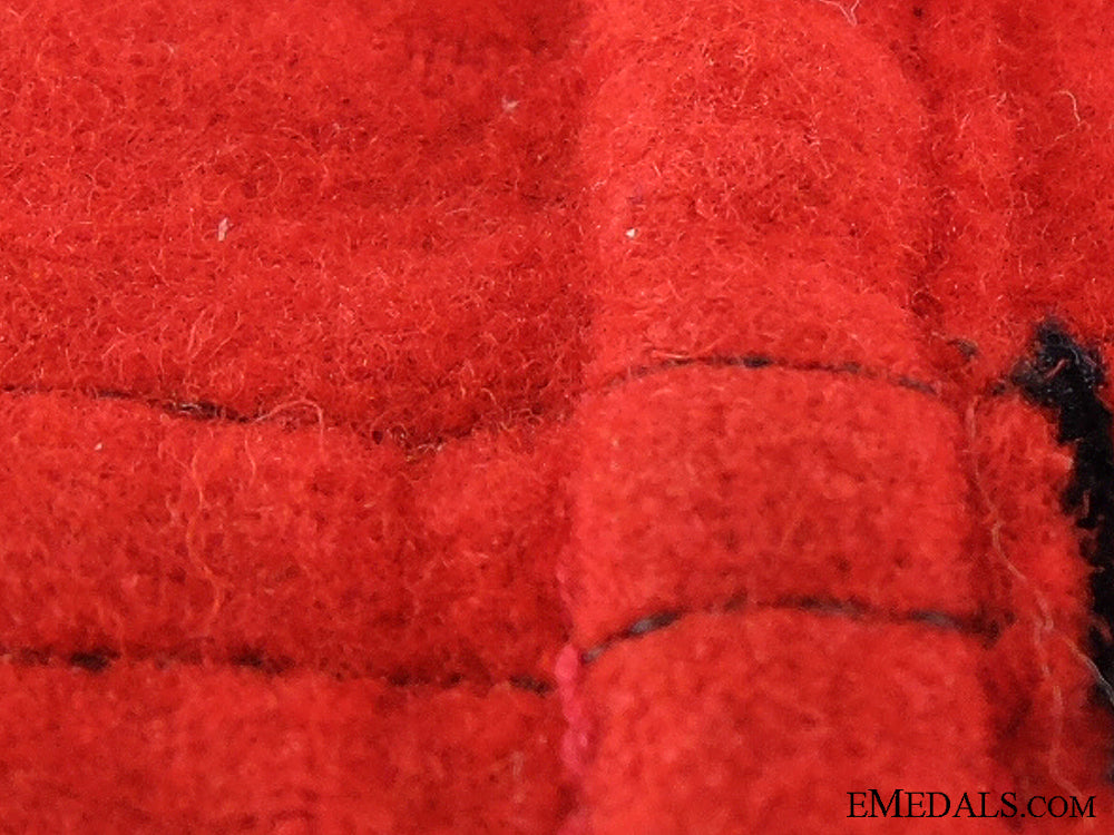 a_tunic_removed_ss_armband_img_06.jpg546a65aed39ad