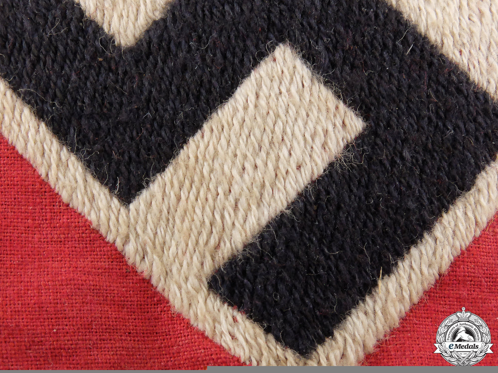 an_hj_armband_img_06.jpg55293939b362d