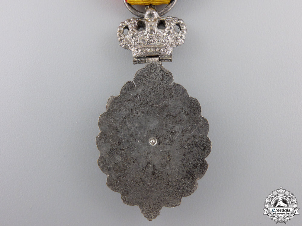 a_belgian_decoration_for_workers_and_artisans;2_nd_class_img_06.jpg551d4792e5652