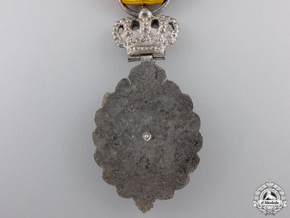 a_belgian_decoration_for_workers_and_artisans;2_nd_class_img_06.jpg551d4792e5652