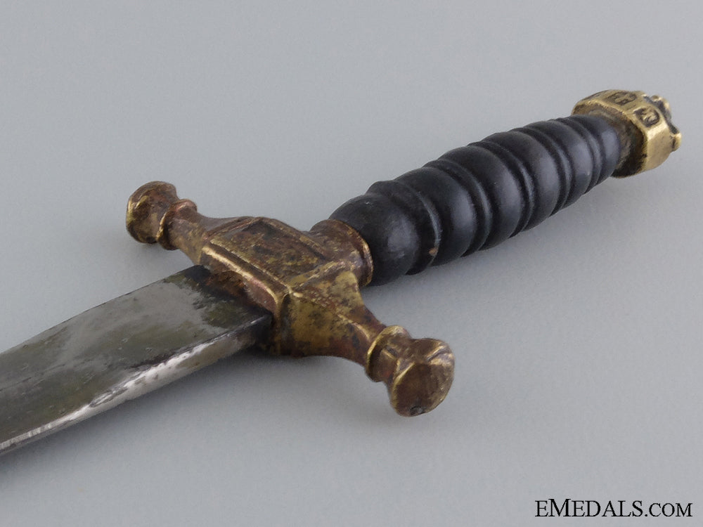 a_german_imperial_kreigsmarine_officer's_miniature_dagger_img_06.jpg54538da502b17