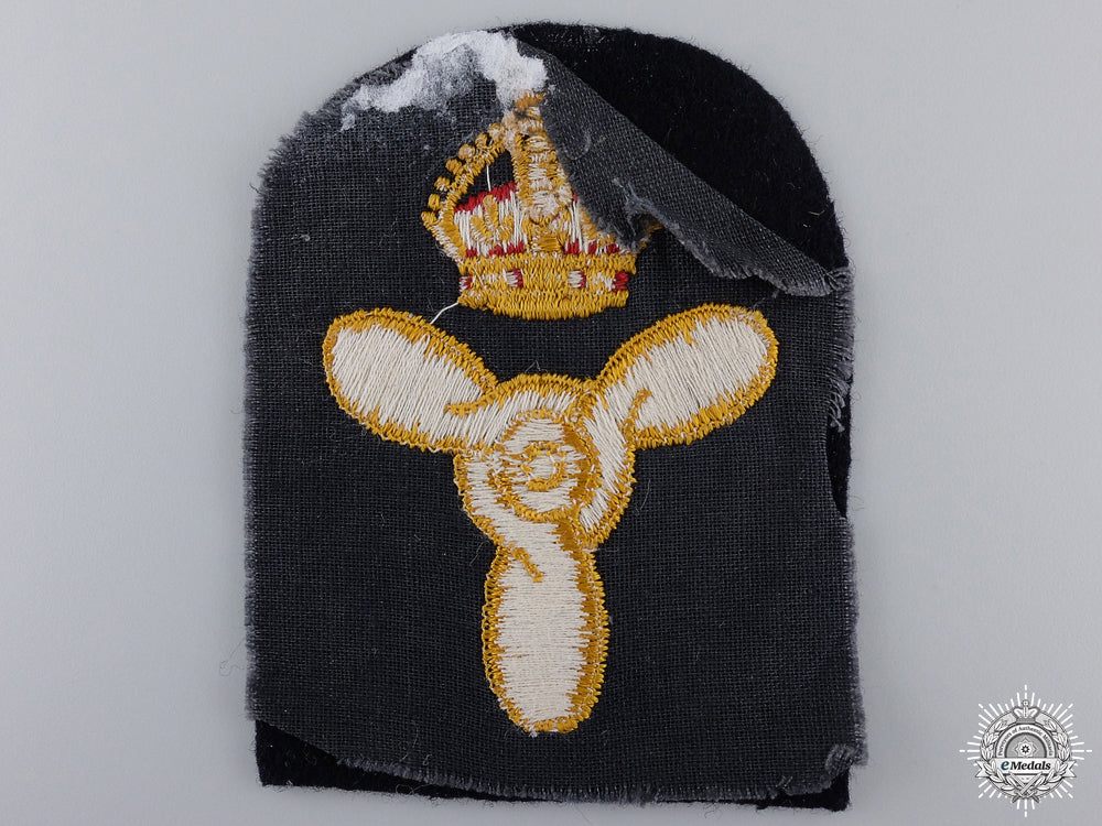 united_kingdom._a_royal_navy_long_service_group_to_h.m.s._hercules_img_06.jpg54e37756a1ad6