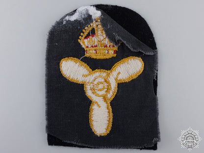 united_kingdom._a_royal_navy_long_service_group_to_h.m.s._hercules_img_06.jpg54e37756a1ad6
