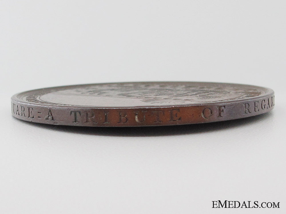 a_bronze_davisons_nile_medal_img_06.jpg533053ef7eceb