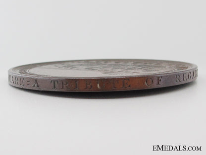 a_bronze_davisons_nile_medal_img_06.jpg533053ef7eceb