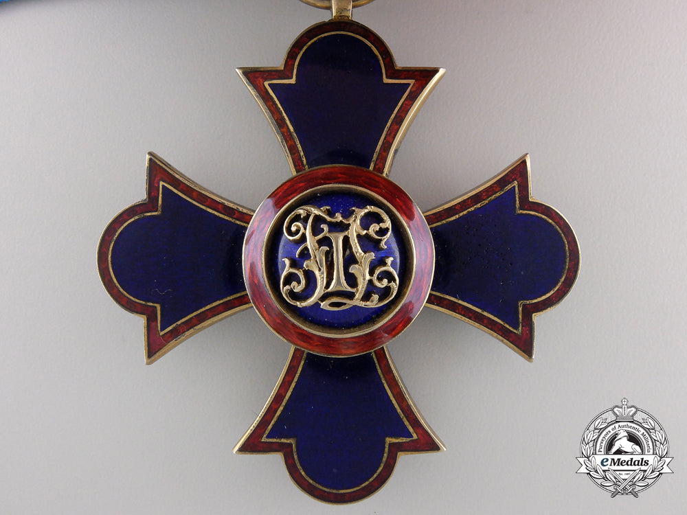a_liechtenstein_order_of_merit;_grand_cross_img_06.jpg55ce489878df2