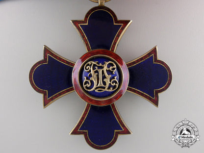 a_liechtenstein_order_of_merit;_grand_cross_img_06.jpg55ce489878df2