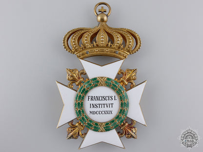a_royal_order_of_francis_i;_grand_cross_by_rothe_img_06.jpg54ece155d0635