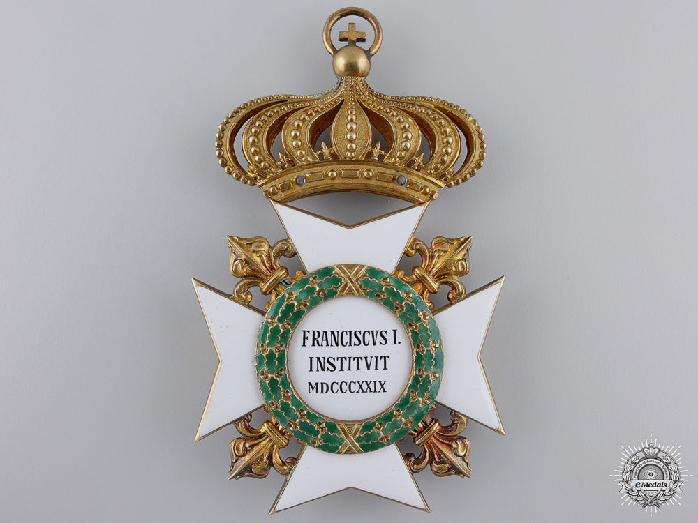 a_royal_order_of_francis_i;_grand_cross_by_rothe_img_06.jpg54ece155d0635