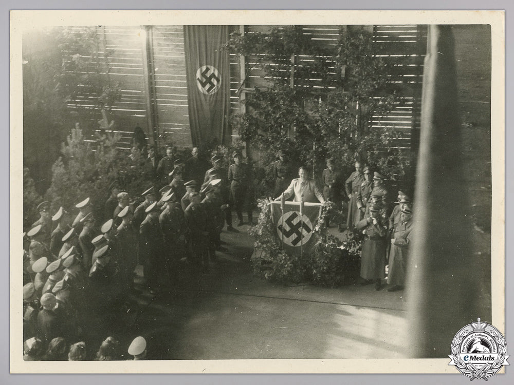 germany._rare_unpublished_peenemünde_photos_of_hermann_göring_img_06.jpg552c0321c8097