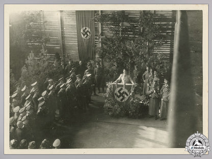 germany._rare_unpublished_peenemünde_photos_of_hermann_göring_img_06.jpg552c0321c8097