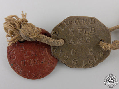 a_first_war_medal_group_to_the_canadian_army_medical_corps_img_06.jpg5551019e39a18