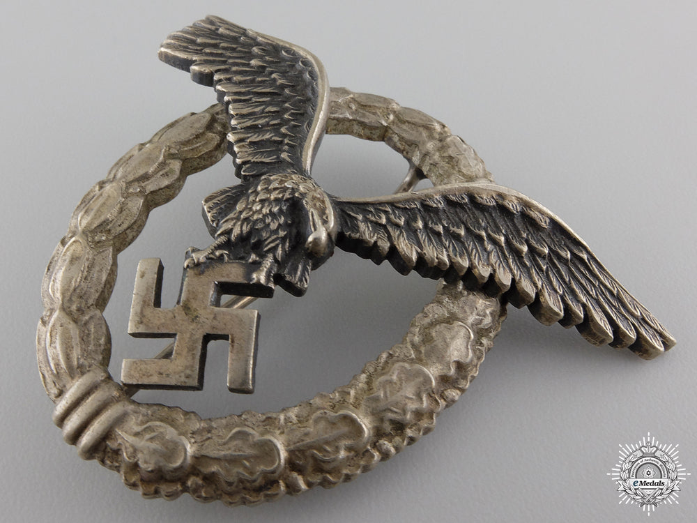 a_cased_luftwaffe_pilot's_badge_by_assmann_img_06.jpg54b547b71a5b5