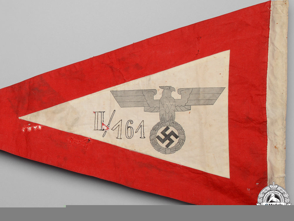 an_sa_ii/161_battalion_pennant_img_06.jpg55afeb286f84d