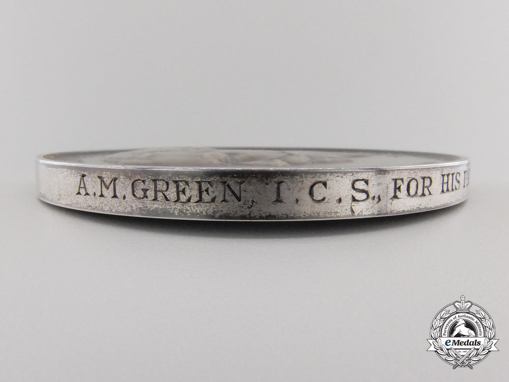 a1930_royal_society_of_arts_manufacturers_and_commerce_award_medal_img_06.jpg55d1e8a132056