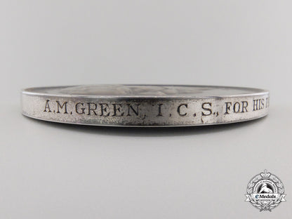 a1930_royal_society_of_arts_manufacturers_and_commerce_award_medal_img_06.jpg55d1e8a132056