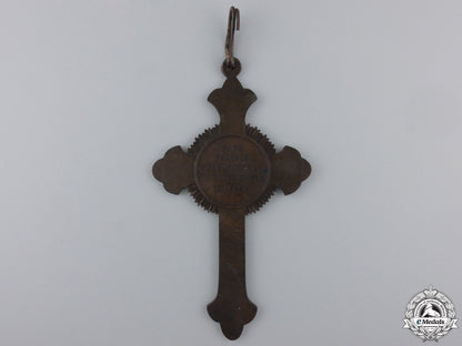 a_russian_priest’s_cross_award_for_the_crimean_war_img_06.jpg55281ac6526e6