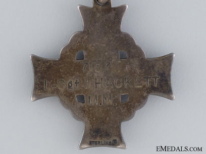 memorial_cross_to_joseph_hackett,1_st_infantry_battalion,_m.m._for_operations_at_vimy_img_06.jpg53ad94c291bb6