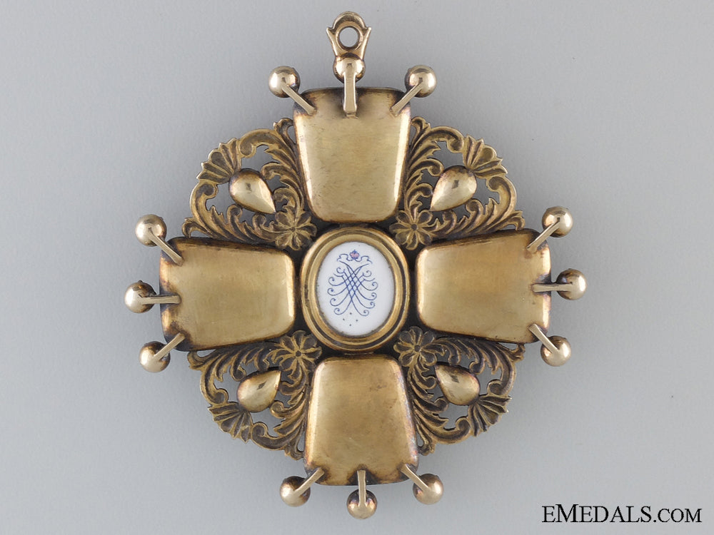 an_exceptional_order_of_st.anne_with_diamonds_c.1870_img_06.jpg546e52cf0f22c
