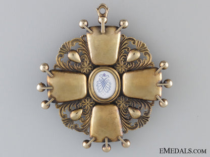 an_exceptional_order_of_st.anne_with_diamonds_c.1870_img_06.jpg546e52cf0f22c