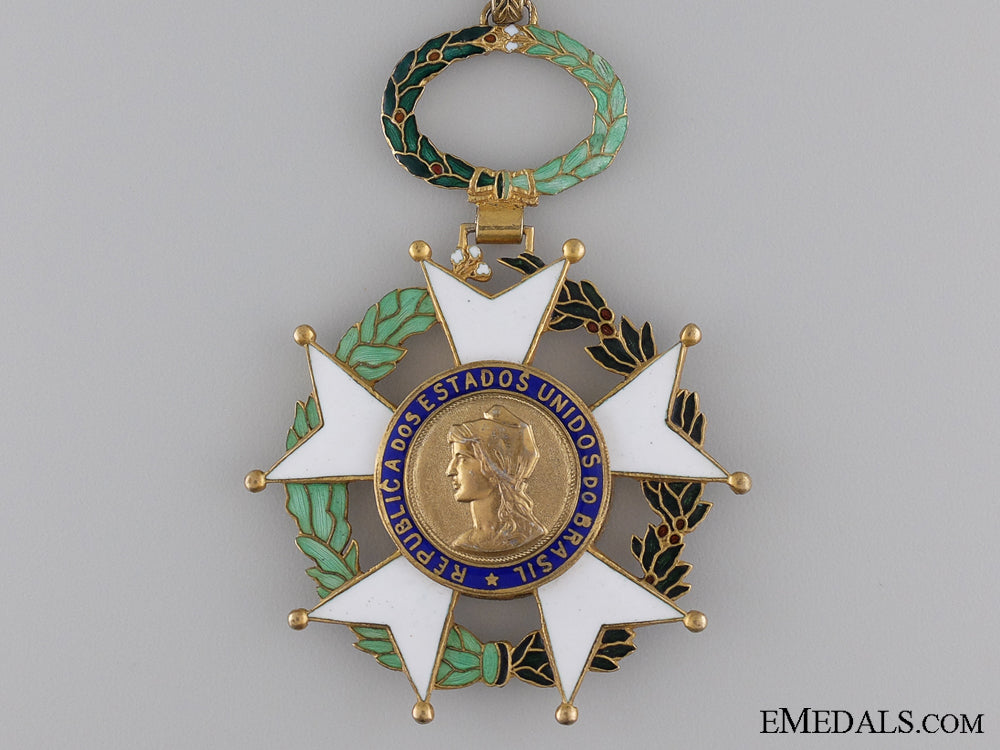 a_brazilian_imperial_order_of_the_southern_cross;_commander_img_06.jpg53ee461413a2f