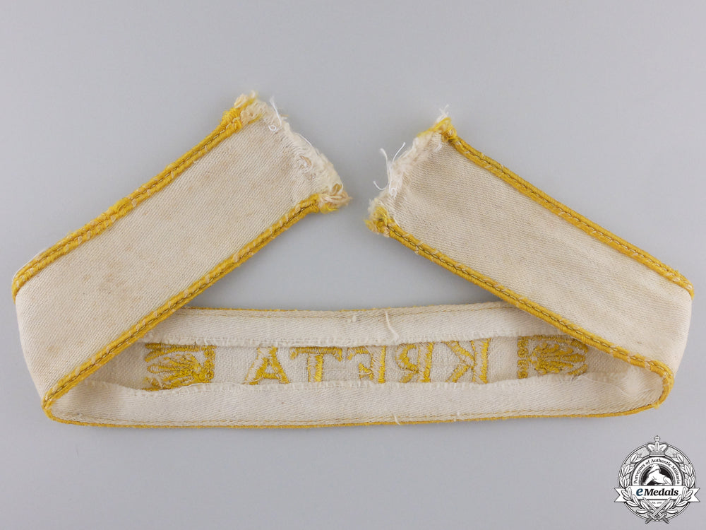 a_kreta_campaign_cufftitle_img_06.jpg55b394678af47