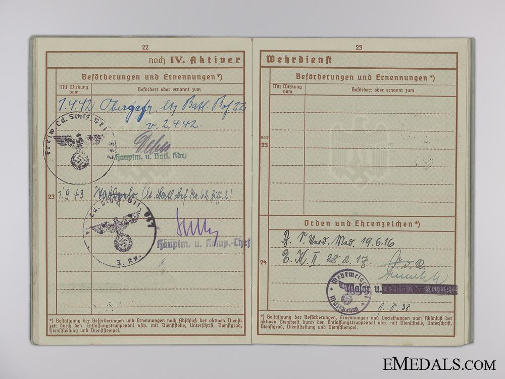 a_wehrpass&_records_to_the847_th_battalion_img_06.jpg546e3a15c02cd
