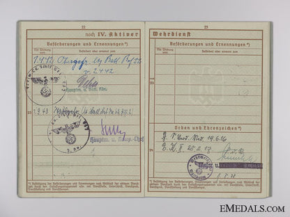 a_wehrpass&_records_to_the847_th_battalion_img_06.jpg546e3a15c02cd