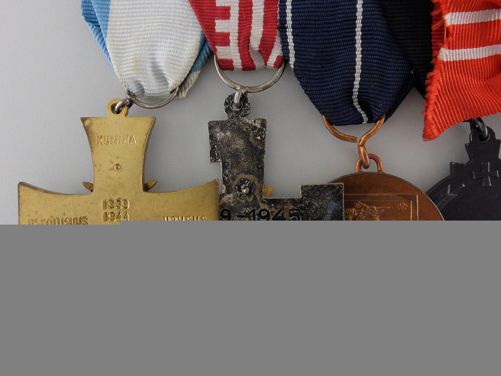 finland,_republic._an_order_of_the_cross_of_liberty_naval_combatant_group,_c.1944_img_06.jpg55ce2a682ba77