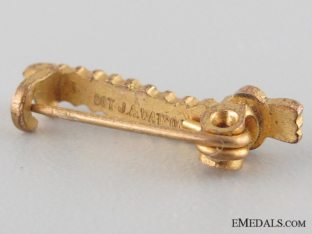 two_caterpillar_club_pins_to_sgt._watson_raf_img_06.jpg5307badd310f7