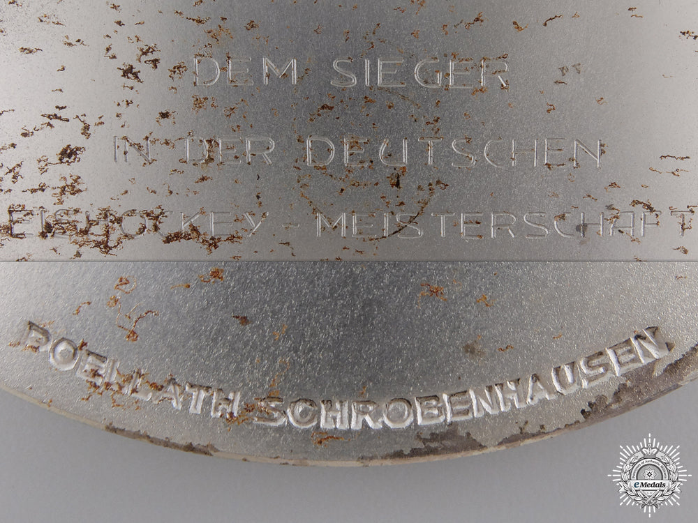 a_german1938_ice_hockey_winner_award_img_06.jpg54c1214a8963a