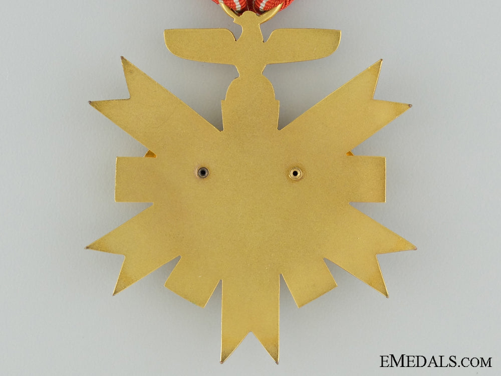 a_second_class_german_olympic_merit_cross_img_06.jpg5385eeb2e7467