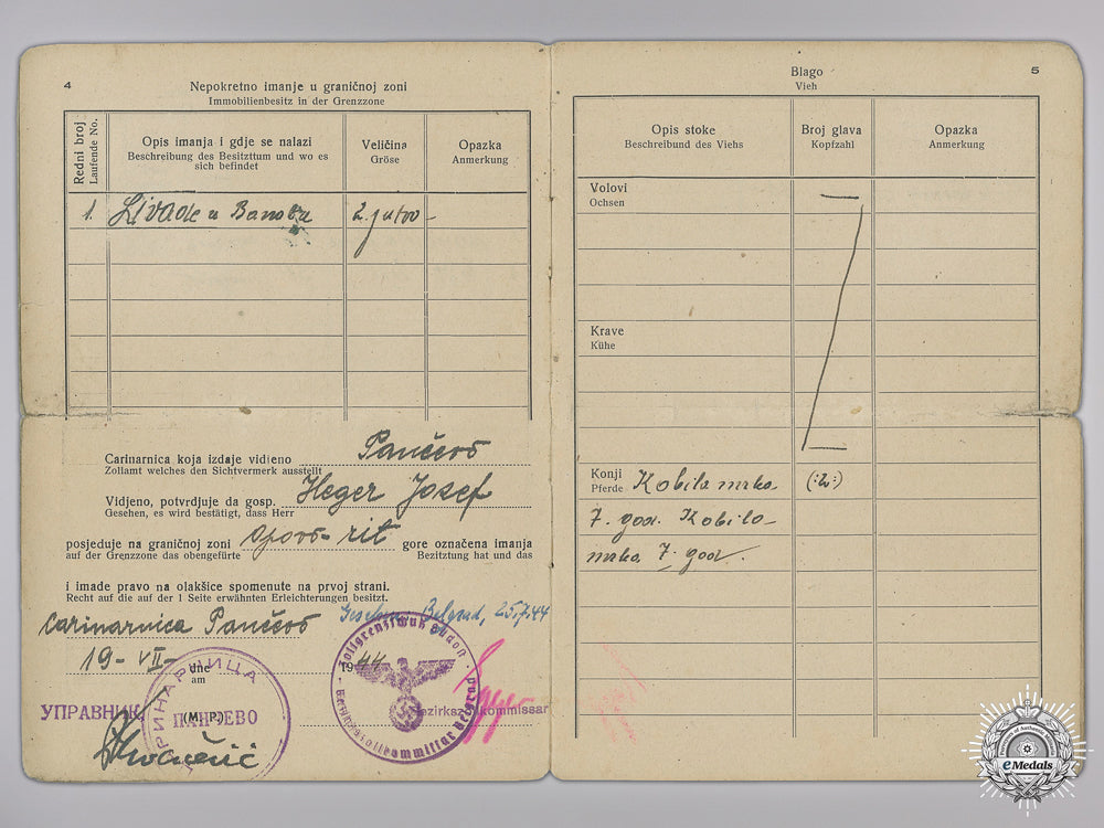 a_document_group_to_josef_hoeger_ss_veterinarian_img_06.jpg54ac50b2b663e