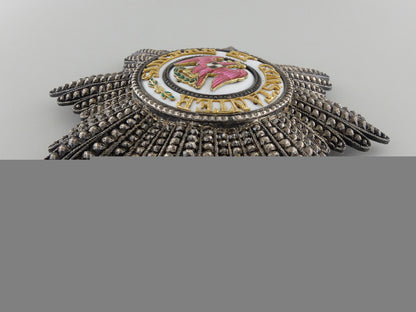 an1830-54_prussian_red_eagle_order_by_ancne_maison_peck-_oliver_img_06.jpg55cb7eadabdb4
