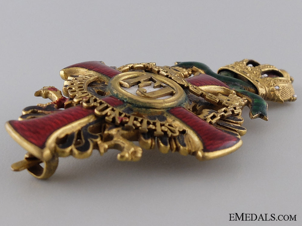 a_first_war_issue_order_of_franz_joseph_by_v._mayer;_officer's_cross_img_06.jpg53c5698ebaf32