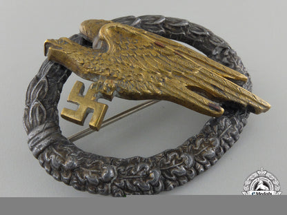 a_luftwaffe_fallschirmjäger_badge_by_juncker_with_case_img_06.jpg55cb7dacb1f71