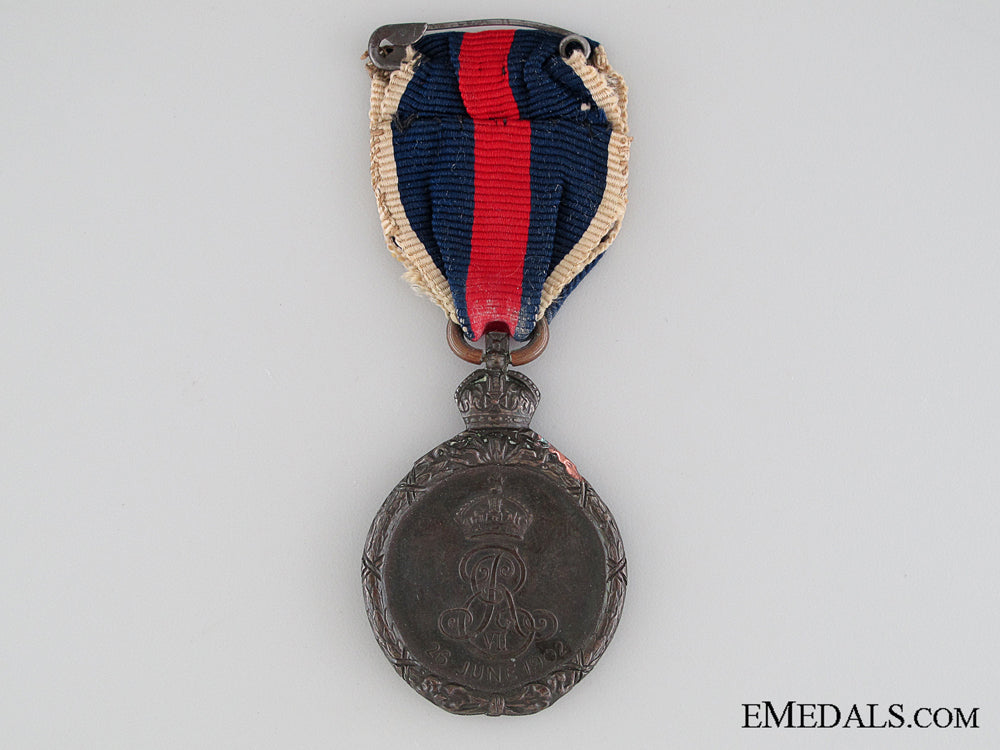 a_cased1902_coronation_medal_img_06.jpg52efca726f4ad