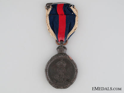 a_cased1902_coronation_medal_img_06.jpg52efca726f4ad